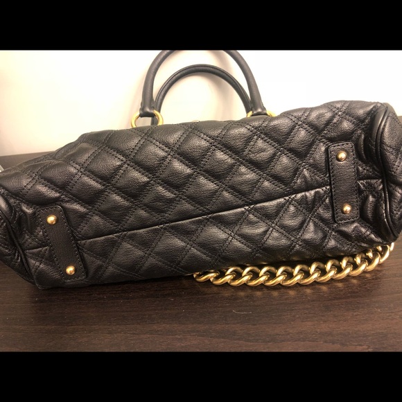 Marc Jacob Stam bag - Picture 5 of 8